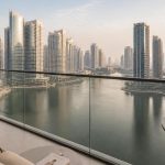 Viewz_by_Danube_07f6284a_1