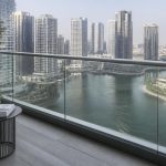 Viewz_by_Danube_22d2b1be_1