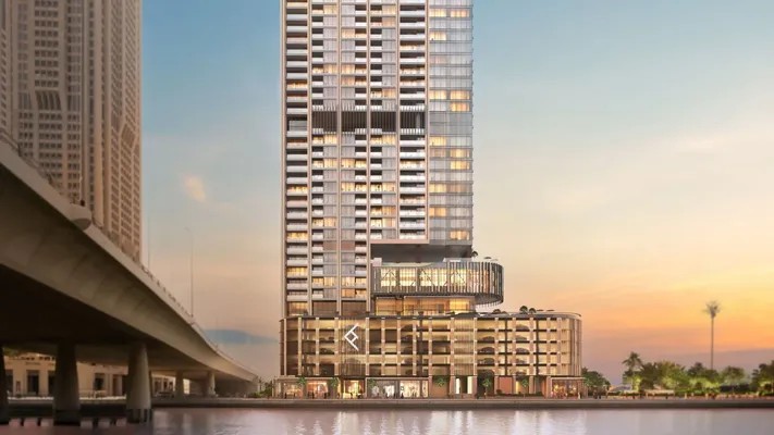 prim1027v1_Aysha_Residences_117a996_1