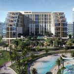 prim1027v1_Aysha_Residences_117a996_1
