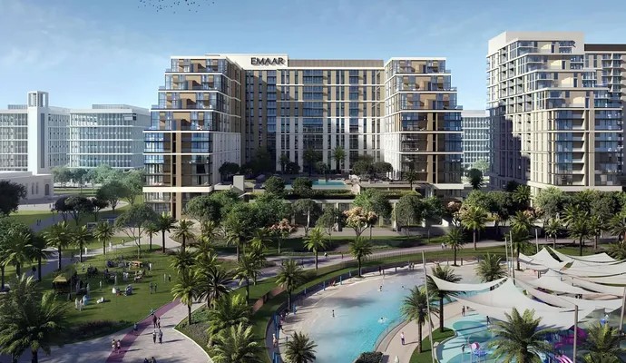 prim1027v1_Aysha_Residences_117a996_2