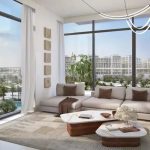 prim1027v1_Aysha_Residences_117a996_1