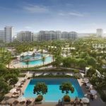 prim1027v1_Aysha_Residences_117a996_1