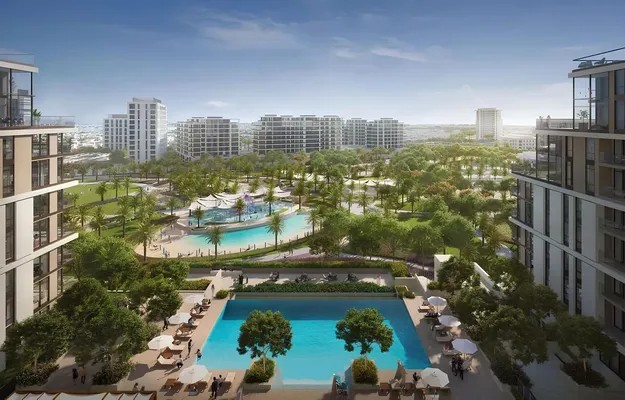 prim1027v1_Aysha_Residences_117a996_4