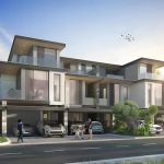 prim1027v1_Aysha_Residences_117a996_1