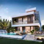 prim1027v1_Aysha_Residences_117a996_1