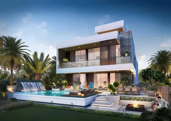 prim1027v1_Aysha_Residences_117a996_6