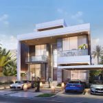 prim1027v1_Aysha_Residences_117a996_1
