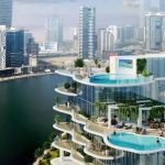 prim1027v1_Aysha_Residences_117a996_1