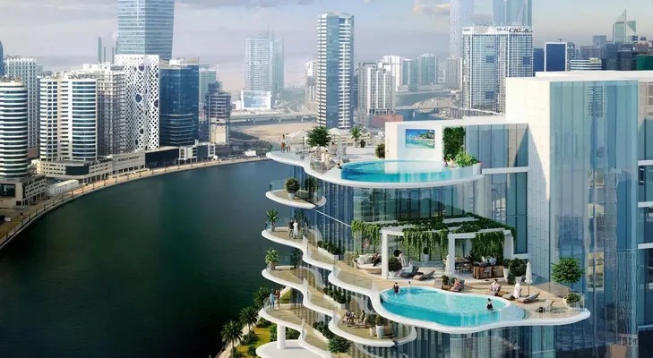 prim1027v1_Aysha_Residences_117a996_1