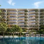 prim1027v1_Aysha_Residences_117a996_1