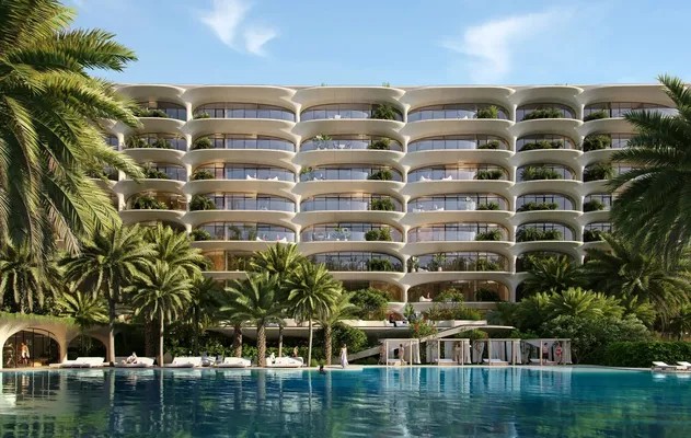 prim1027v1_Aysha_Residences_117a996_1