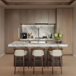 prim1201v1_Nobu_Residences_1cc8b718_1