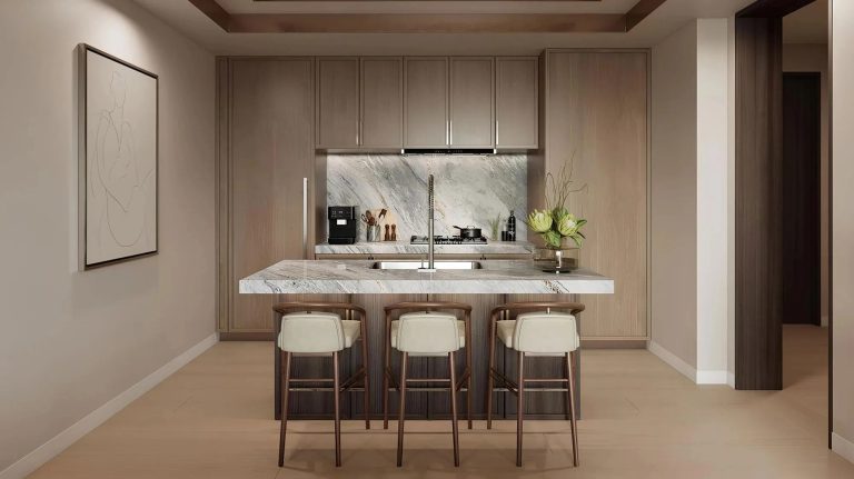 prim1201v1_Nobu_Residences_1cc8b718_1