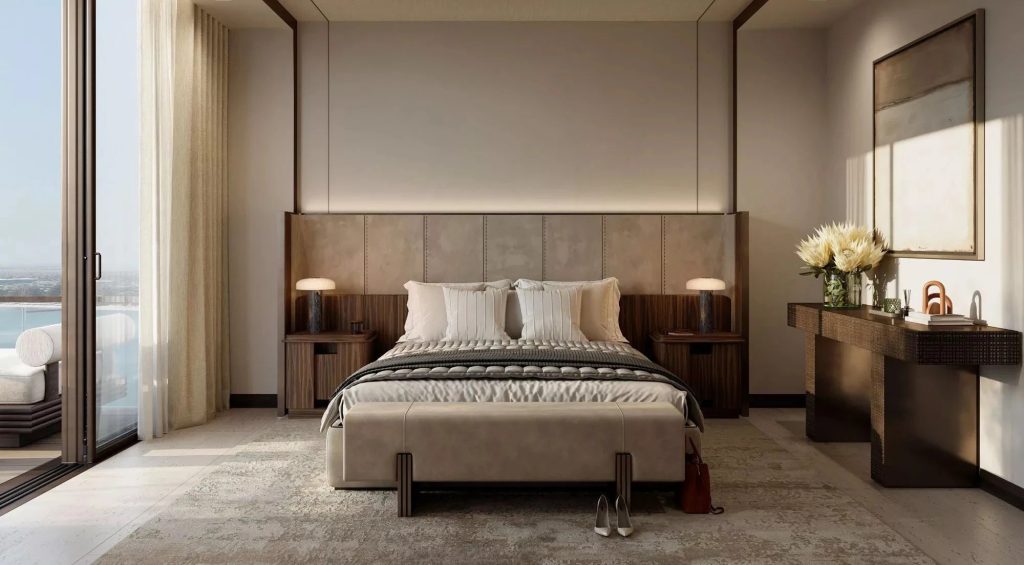 prim1201v1_Nobu_Residences_1cc8b718_2
