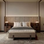 prim1201v1_Nobu_Residences_1cc8b718_1