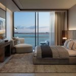 prim1201v1_Nobu_Residences_1cc8b718_1
