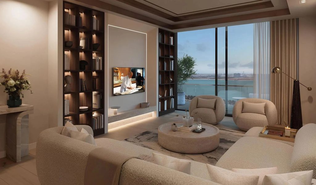 prim1201v1_Nobu_Residences_1cc8b718_4