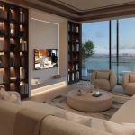 prim1201v1_Nobu_Residences_1cc8b718_1