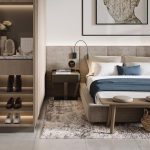 prim14v1_Belgravia_Gardens_2896a9_2