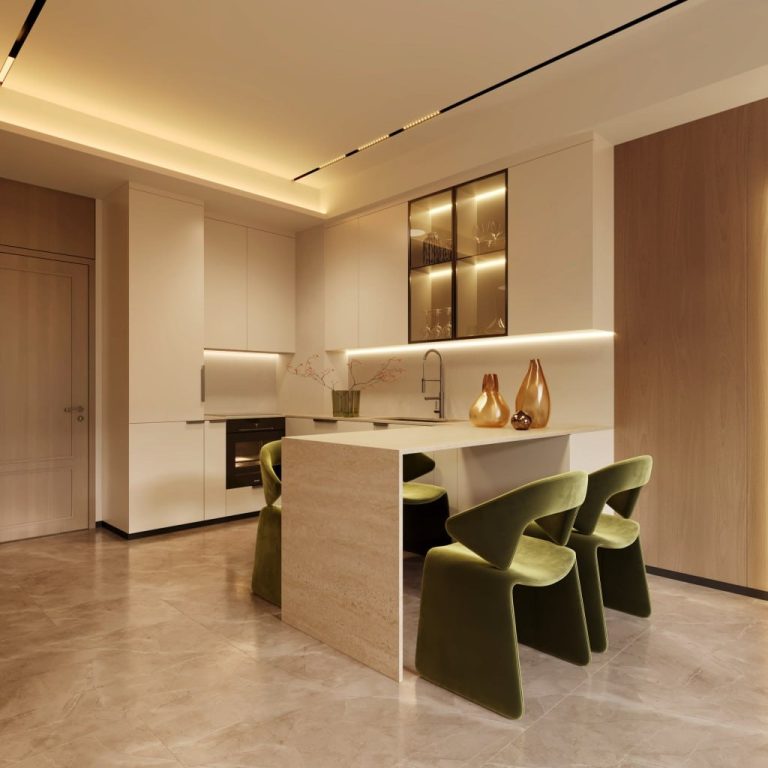 prim1512v1_Oasis_Residences_20cab18_1