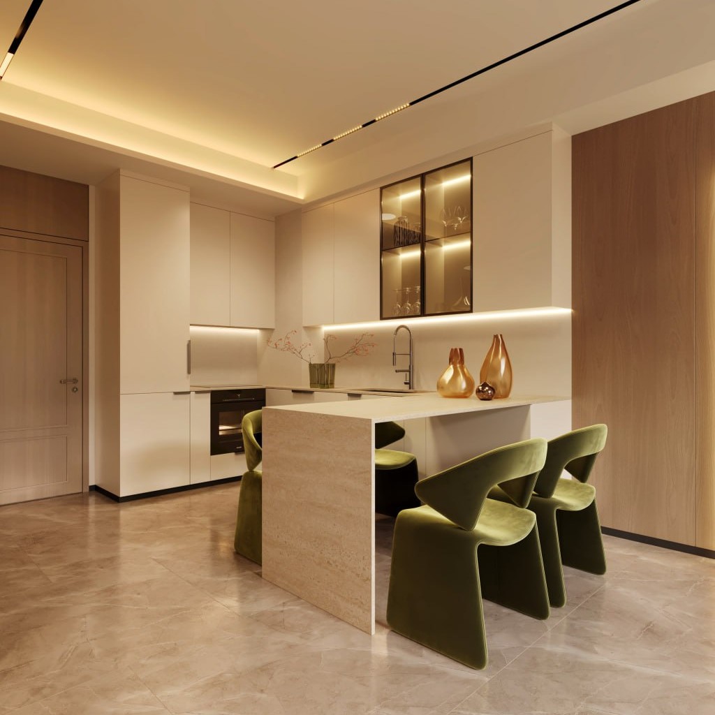 prim1512v1_Oasis_Residences_20cab18_1