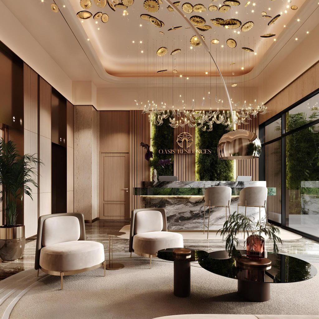 prim1512v1_Oasis_Residences_20cab18_10