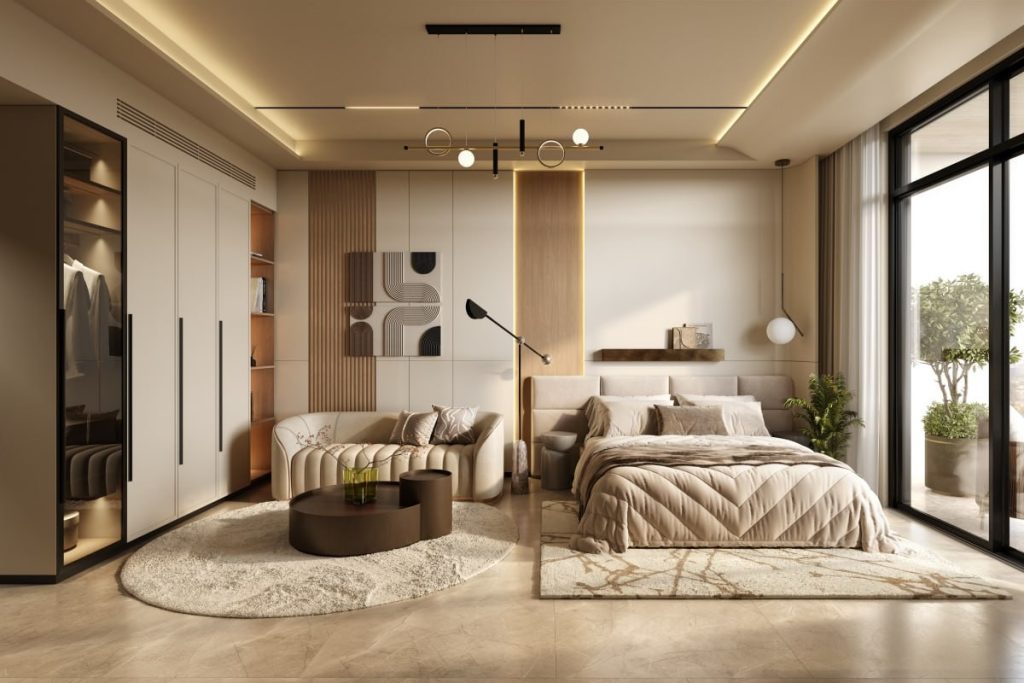 prim1512v1_Oasis_Residences_20cab18_11