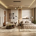 prim1512v1_Oasis_Residences_20cab18_1