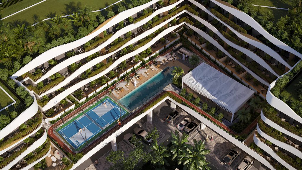 prim1512v1_Oasis_Residences_20cab18_12