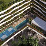 prim1512v1_Oasis_Residences_20cab18_1
