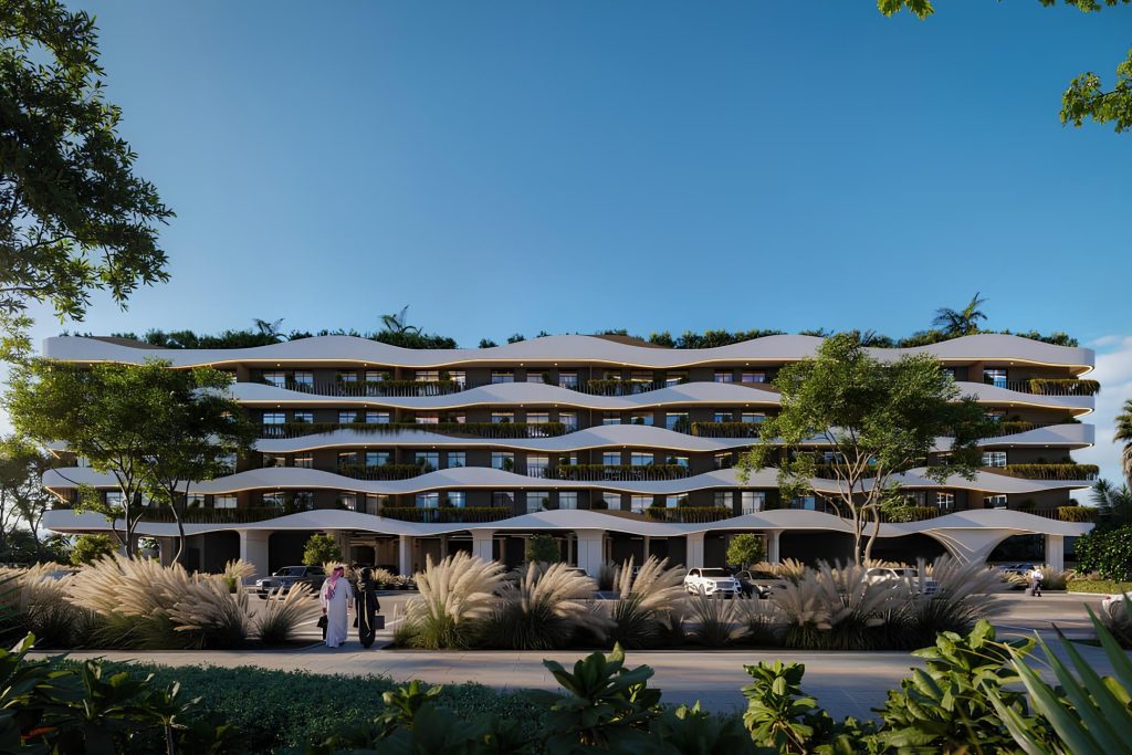 prim1512v1_Oasis_Residences_20cab18_2