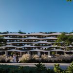 prim1512v1_Oasis_Residences_20cab18_1