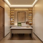 prim1512v1_Oasis_Residences_20cab18_1