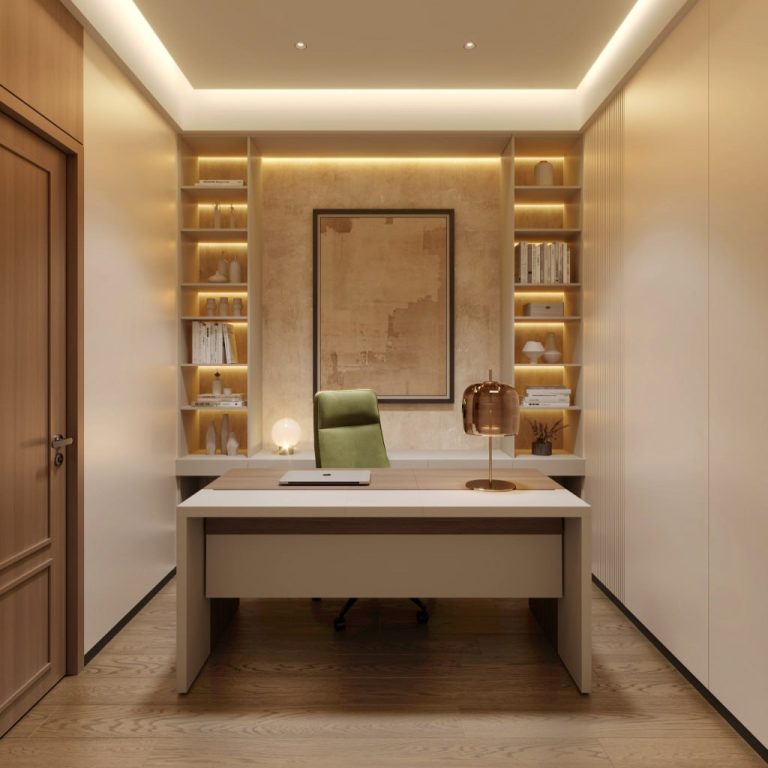 prim1512v1_Oasis_Residences_20cab18_1