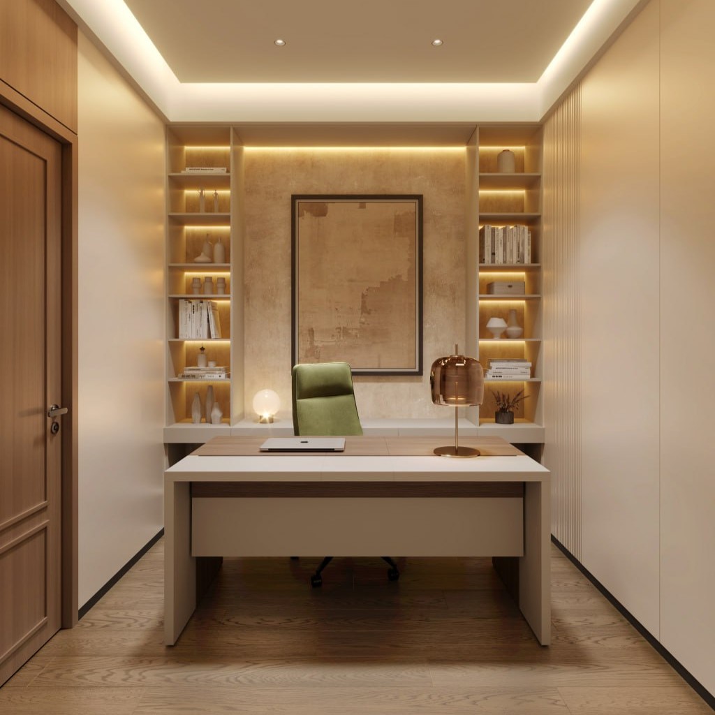 prim1512v1_Oasis_Residences_20cab18_3