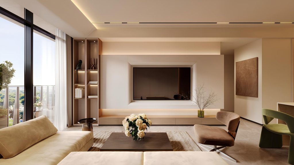 prim1512v1_Oasis_Residences_20cab18_4