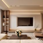 prim1512v1_Oasis_Residences_20cab18_1