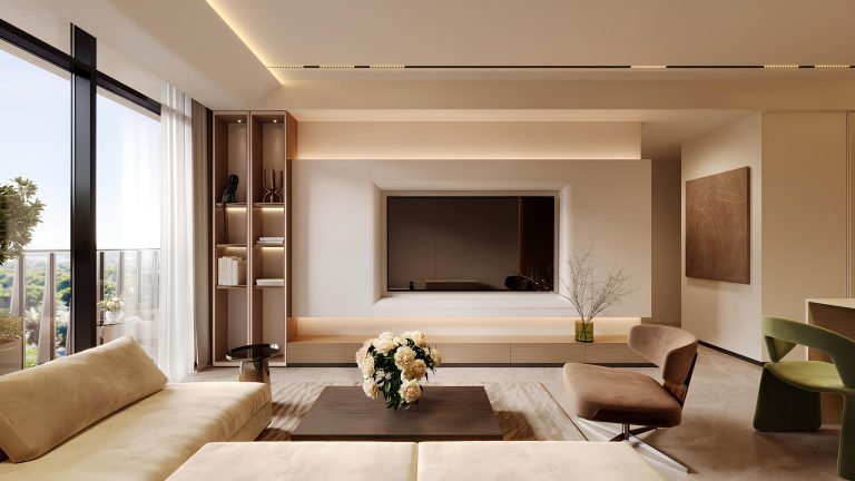prim1512v1_Oasis_Residences_20cab18_1