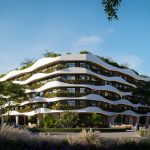 prim1512v1_Oasis_Residences_20cab18_1