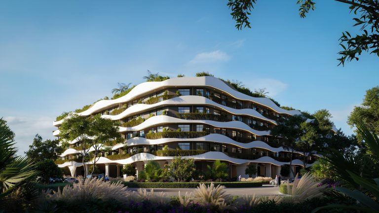prim1512v1_Oasis_Residences_20cab18_1