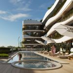 prim1512v1_Oasis_Residences_20cab18_1