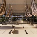 prim1512v1_Oasis_Residences_20cab18_1