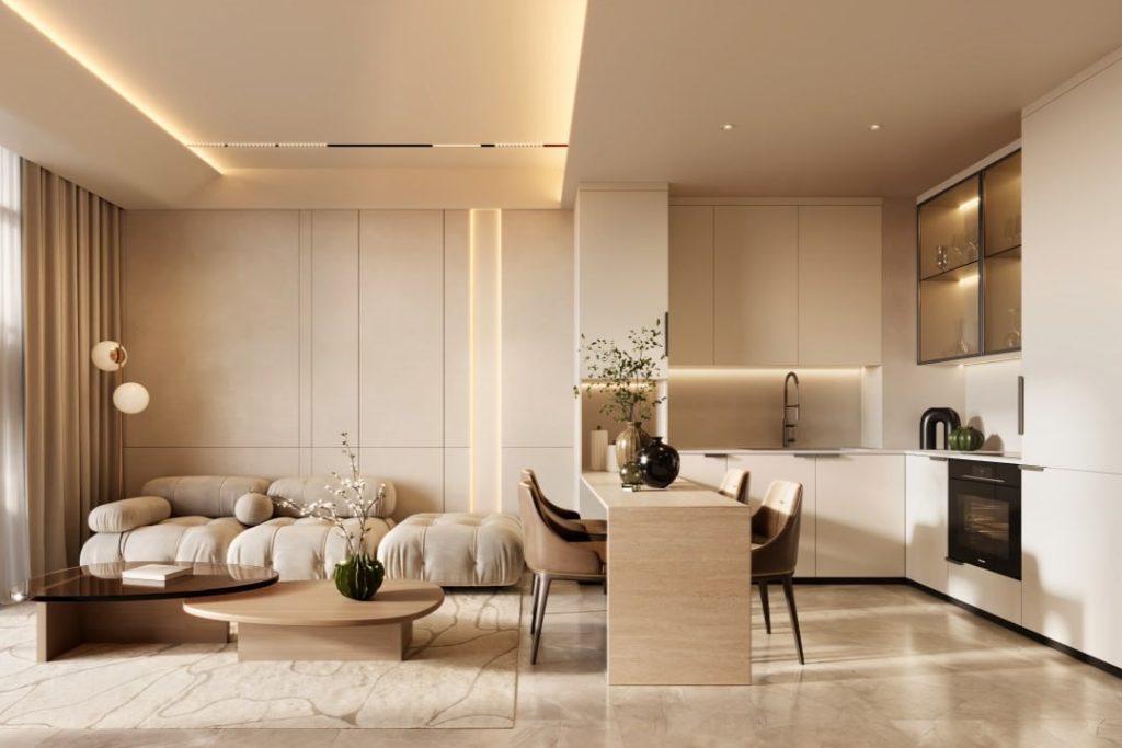 prim1512v1_Oasis_Residences_20cab18_8