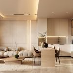 prim1512v1_Oasis_Residences_20cab18_1