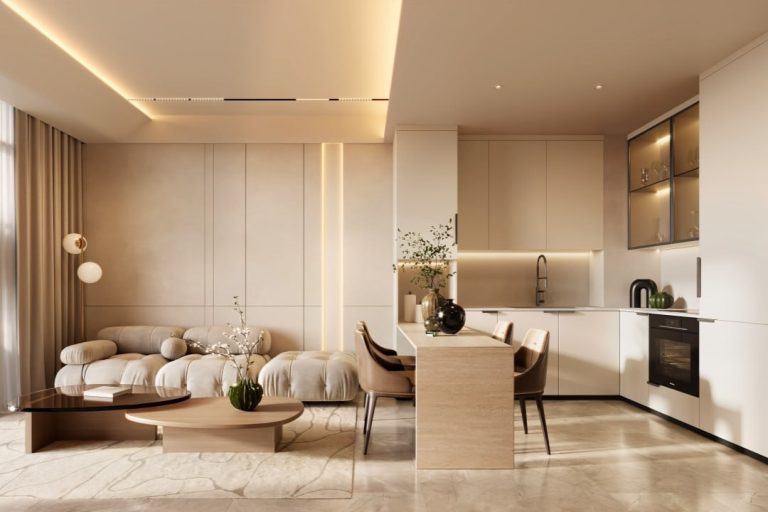 prim1512v1_Oasis_Residences_20cab18_1