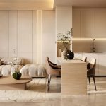 prim1513v1_Oasis_Residences_20cab18_1