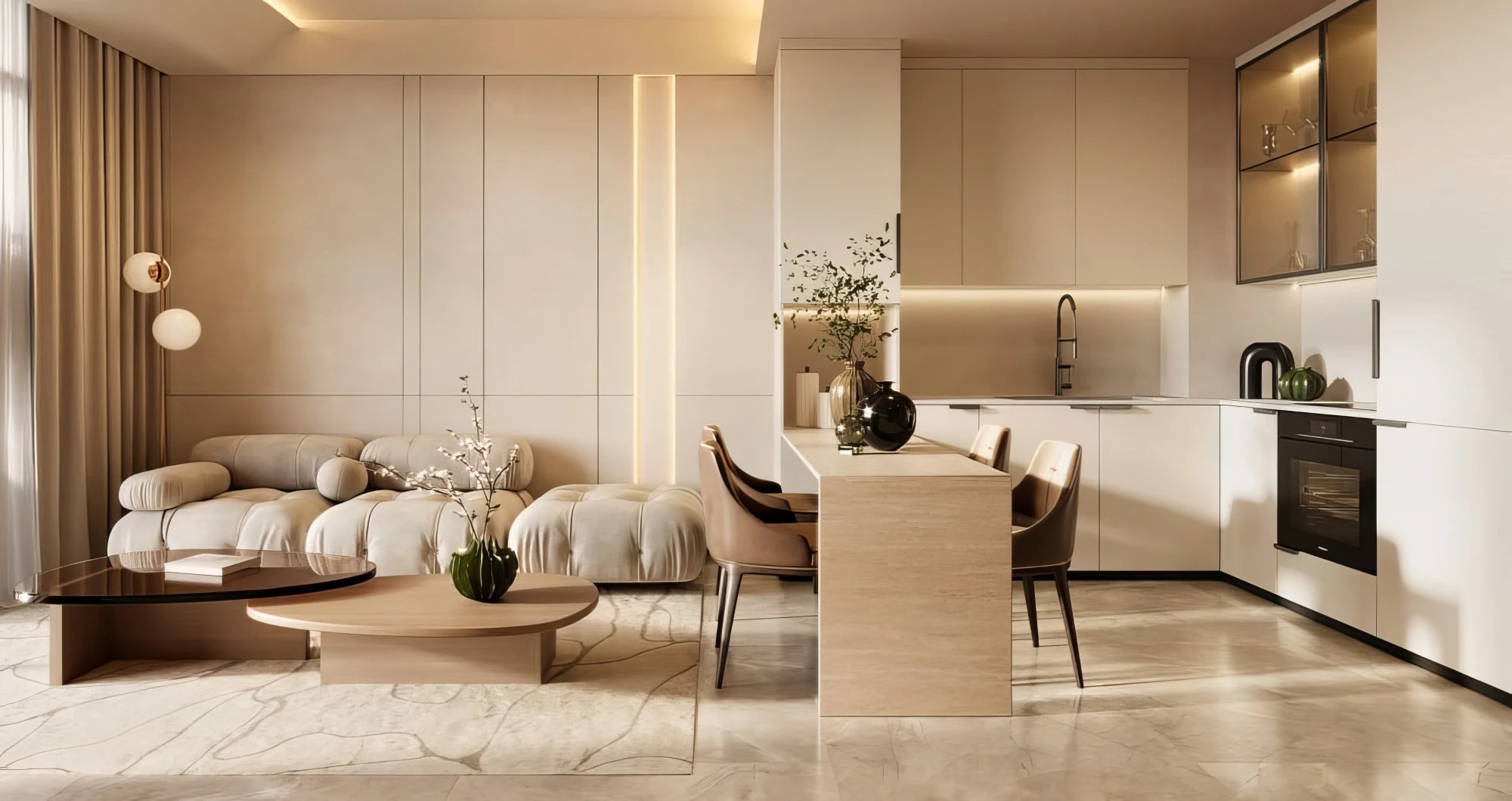 prim1513v1_Oasis_Residences_20cab18_1