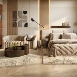 prim1513v1_Oasis_Residences_20cab18_1
