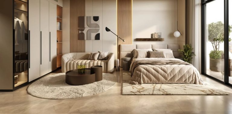 prim1513v1_Oasis_Residences_20cab18_1